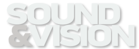 Sound_Vision_Logo