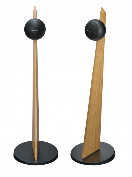 Cabasse iO3 Stand