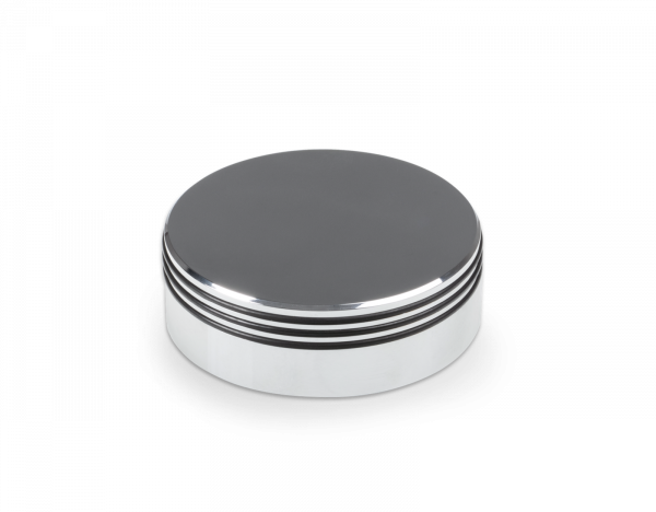 Pro-Ject Record Puck RS