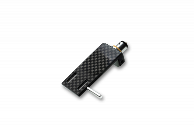 Pro-Ject Headshell Signature Carbon