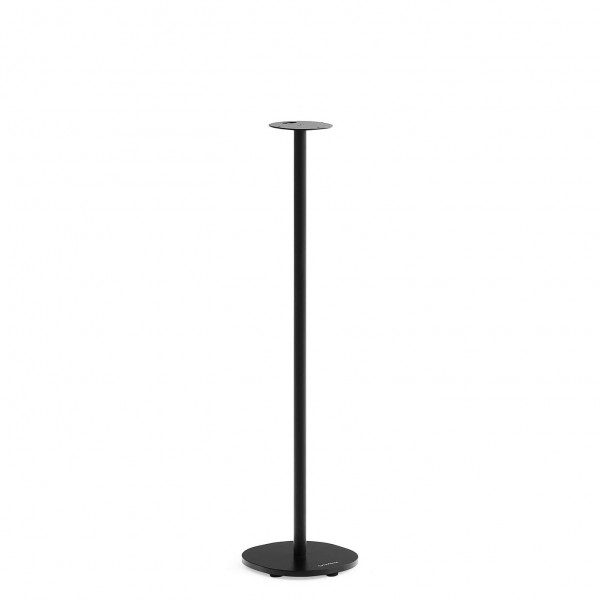 Norstone WiiM Sound Floor Stand