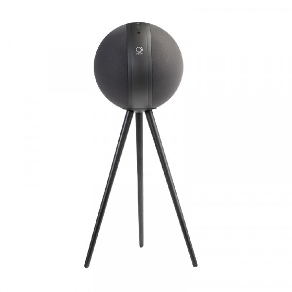 Elipson W35 XI Tripod-Stativ