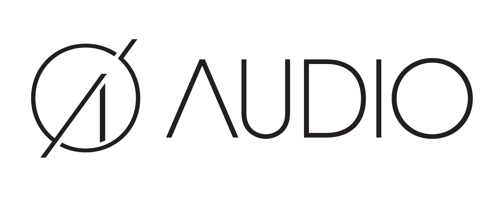 Ø Audio