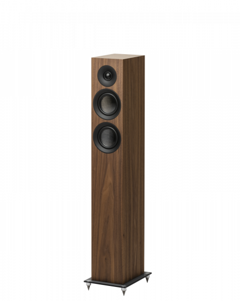 Pro-Ject Speaker Box 10 E Carbon