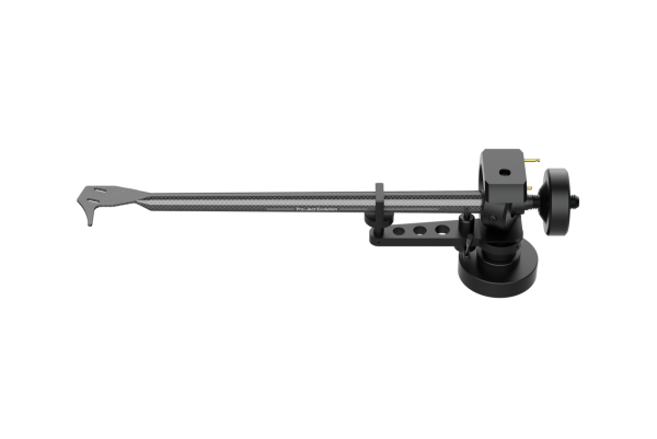 Pro-Ject Tonarm EVO CA Premium