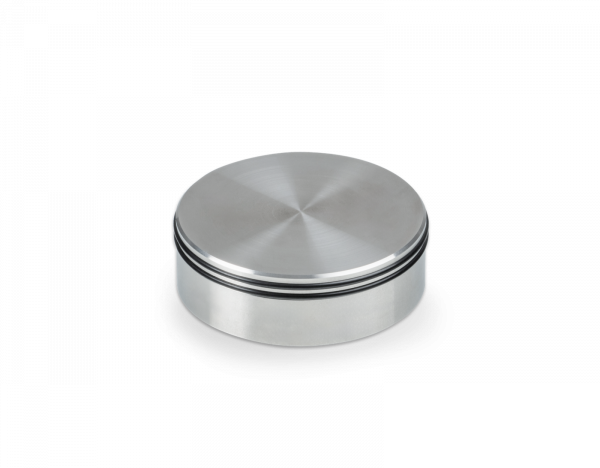 Pro-Ject Record Puck DS