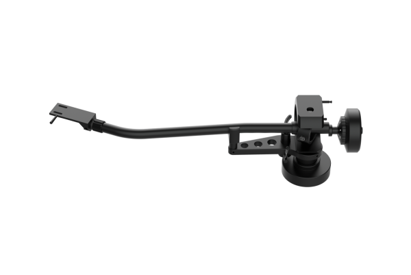 Pro-Ject Tonarm EVO AS