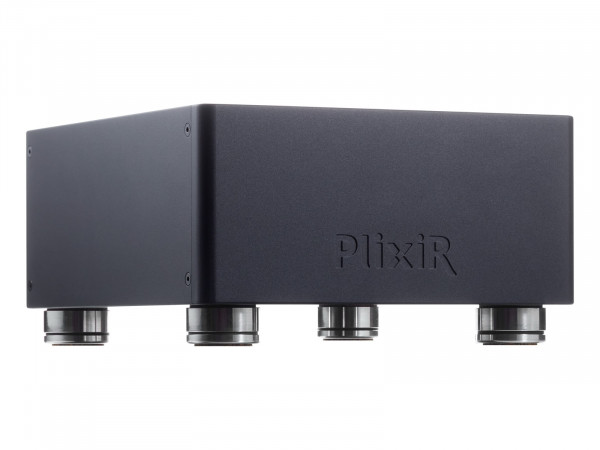 PLiXiR Elite BAC 1000 MK II