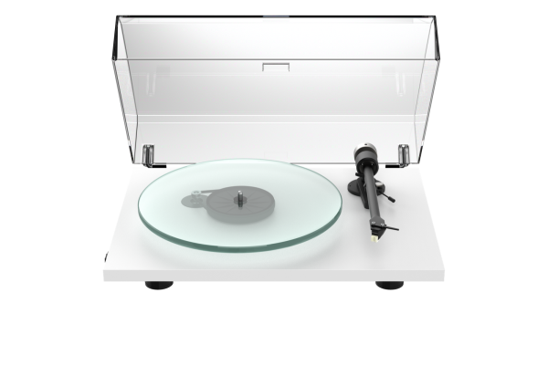 Pro-Ject T2