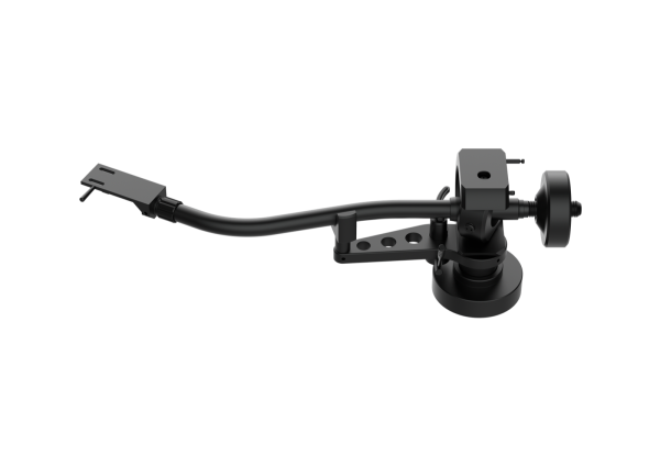 Pro-Ject Tonarm EVO AS Premium