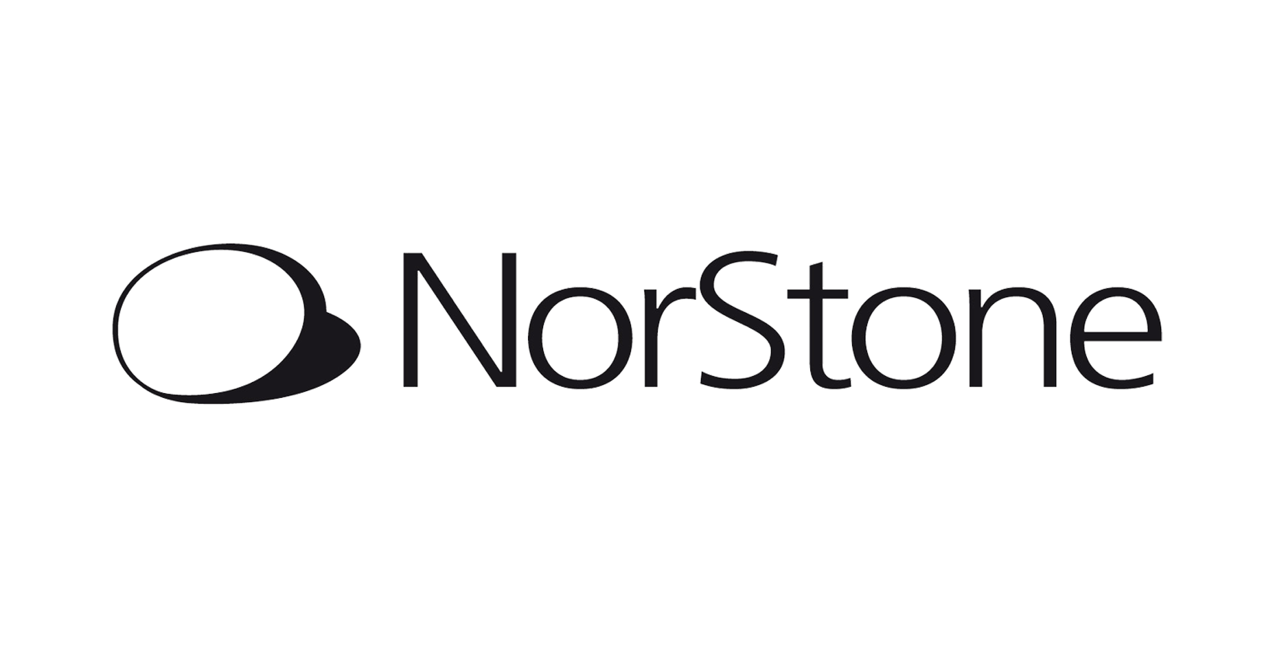 NorStone