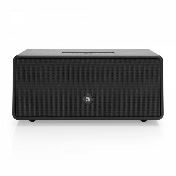 Audio Pro D-2 W