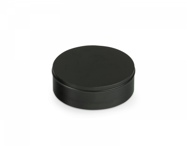 Pro-Ject Record Puck S