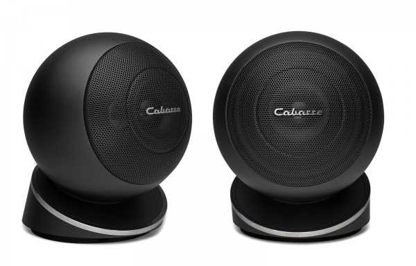 Cabasse iO3