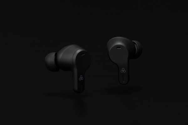 Final VR3000 Wireless
