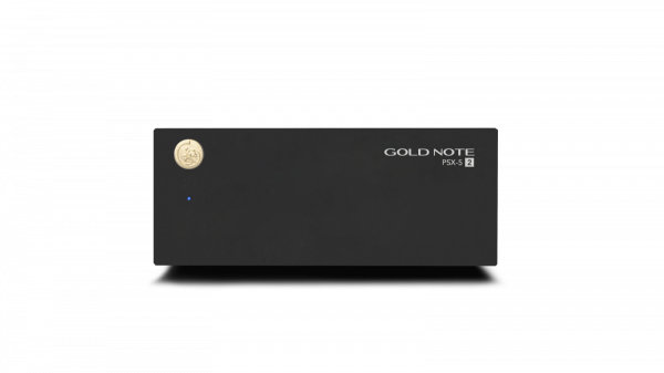 Gold Note PSX-5.2